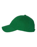 kelly_https://cdn.ssactivewear.com/Images/Color/27796_d_fl.jpg