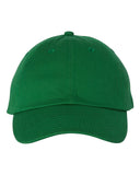 kelly_https://cdn.ssactivewear.com/Images/Color/27796_f_fl.jpg