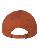 texas-orange_https://cdn.ssactivewear.com/Images/Color/27797_b_fl.jpg