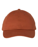 texas-orange_https://cdn.ssactivewear.com/Images/Color/27797_f_fl.jpg