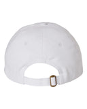 white_https://cdn.ssactivewear.com/Images/Color/27798_b_fl.jpg