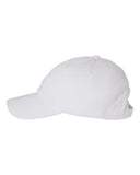 white_https://cdn.ssactivewear.com/Images/Color/27798_d_fl.jpg