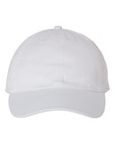 white_https://cdn.ssactivewear.com/Images/Color/27798_f_fl.jpg