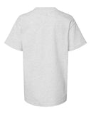 ash_https://cdn.ssactivewear.com/Images/Color/27874_b_fl.jpg