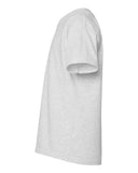 ash_https://cdn.ssactivewear.com/Images/Color/27874_d_fl.jpg