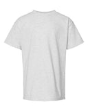 ash_https://cdn.ssactivewear.com/Images/Color/27874_f_fl.jpg