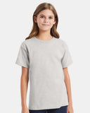 ash_https://cdn.ssactivewear.com/Images/ModelColor/27874_omf_fl.jpg