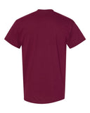 maroon_https://cdn.ssactivewear.com/Images/Color/27882_b_fl.jpg