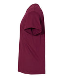 maroon_https://cdn.ssactivewear.com/Images/Color/27882_d_fl.jpg