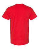 red_https://cdn.ssactivewear.com/Images/Color/27883_b_fl.jpg