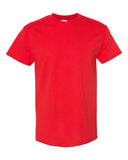 red_https://cdn.ssactivewear.com/Images/Color/27883_f_fl.jpg