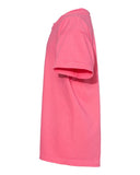 crunchberry_https://cdn.ssactivewear.com/Images/Color/27889_d_fl.jpg