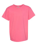crunchberry_https://cdn.ssactivewear.com/Images/Color/27889_f_fl.jpg