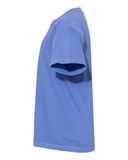 flo-blue_https://cdn.ssactivewear.com/Images/Color/27890_d_fl.jpg