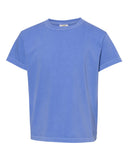 flo-blue_https://cdn.ssactivewear.com/Images/Color/27890_f_fl.jpg