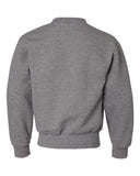 oxford_https://cdn.ssactivewear.com/Images/Color/27924_b_fl.jpg