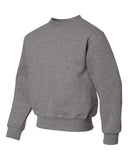 oxford_https://cdn.ssactivewear.com/Images/Color/27924_d_fl.jpg