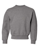 oxford_https://cdn.ssactivewear.com/Images/Color/27924_f_fl.jpg