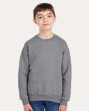 oxford_https://cdn.ssactivewear.com/Images/ModelColor/27924_omf_fl.jpg