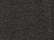 charcoal-heather_https://cdn.ssactivewear.com/Images/ColorSwatch/28480_fm.jpg