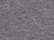 charcoal-heather_https://cdn.ssactivewear.com/Images/ColorSwatch/28580_fm.jpg