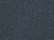 navy_https://cdn.ssactivewear.com/Images/ColorSwatch/28582_fm.jpg