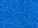 royal_https://cdn.ssactivewear.com/Images/ColorSwatch/28589_fm.jpg