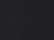black-solid_https://cdn.ssactivewear.com/Images/ColorSwatch/28609_fm.jpg