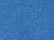cool-royal-triblend_https://cdn.ssactivewear.com/Images/ColorSwatch/28612_fm.jpg