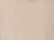 oatmeal-triblend_https://cdn.ssactivewear.com/Images/ColorSwatch/28613_fm.jpg
