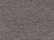 smoke-triblend_https://cdn.ssactivewear.com/Images/ColorSwatch/28614_fm.jpg