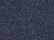 true-navy-triblend_https://cdn.ssactivewear.com/Images/ColorSwatch/28615_fm.jpg