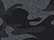 black-camo-triblend_https://cdn.ssactivewear.com/Images/ColorSwatch/28617_fm.jpg