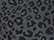 black-leopard-triblend_https://cdn.ssactivewear.com/Images/ColorSwatch/28618_fm.jpg