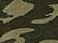 camo-triblend_https://cdn.ssactivewear.com/Images/ColorSwatch/28620_fm.jpg