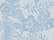 chambray-aloha-triblend_https://cdn.ssactivewear.com/Images/ColorSwatch/28621_fm.jpg