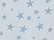 chambray-stars-triblend_https://cdn.ssactivewear.com/Images/ColorSwatch/28622_fm.jpg