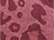 dusty-rose-leopard-triblend_https://cdn.ssactivewear.com/Images/ColorSwatch/28623_fm.jpg