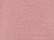 dusty-rose-triblend_https://cdn.ssactivewear.com/Images/ColorSwatch/28624_fm.jpg