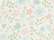 floral-triblend_https://cdn.ssactivewear.com/Images/ColorSwatch/28625_fm.jpg