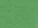green-triblend_https://cdn.ssactivewear.com/Images/ColorSwatch/28626_fm.jpg