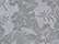 grey-aloha-triblend_https://cdn.ssactivewear.com/Images/ColorSwatch/28627_fm.jpg