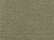 olive-triblend_https://cdn.ssactivewear.com/Images/ColorSwatch/28631_fm.jpg