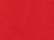 red-solid_https://cdn.ssactivewear.com/Images/ColorSwatch/28633_fm.jpg