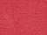 red-triblend_https://cdn.ssactivewear.com/Images/ColorSwatch/28634_fm.jpg