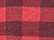 red-triblend-buffalo_https://cdn.ssactivewear.com/Images/ColorSwatch/28635_fm.jpg