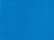 royal-solid_https://cdn.ssactivewear.com/Images/ColorSwatch/28636_fm.jpg