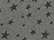 smoke-stars-triblend_https://cdn.ssactivewear.com/Images/ColorSwatch/28637_fm.jpg