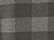 smoke-triblend-buffalo_https://cdn.ssactivewear.com/Images/ColorSwatch/28638_fm.jpg