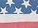 stars-stripes-triblend_https://cdn.ssactivewear.com/Images/ColorSwatch/28640_fm.jpg